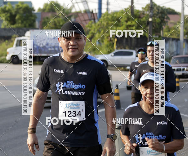 Buy your photos of the eventBig Amigo Runners on Fotop