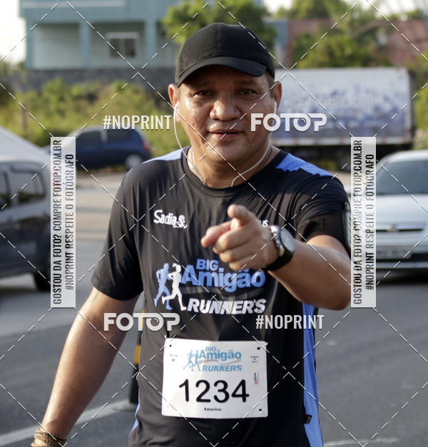 Buy your photos of the eventBig Amigo Runners on Fotop