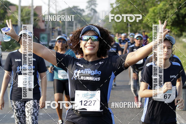 Buy your photos of the eventBig Amigo Runners on Fotop
