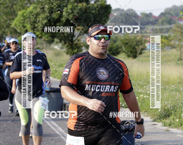 Buy your photos of the eventBig Amigo Runners on Fotop