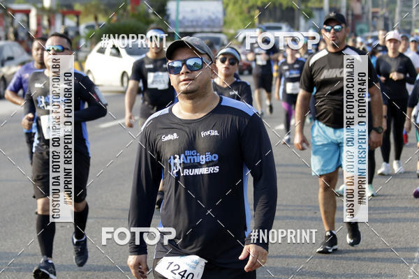 Buy your photos of the eventBig Amigo Runners on Fotop