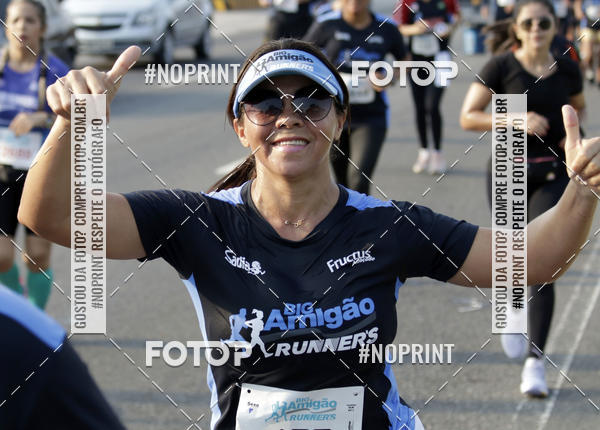Buy your photos of the eventBig Amigo Runners on Fotop