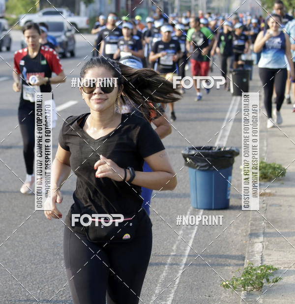 Buy your photos of the eventBig Amigo Runners on Fotop