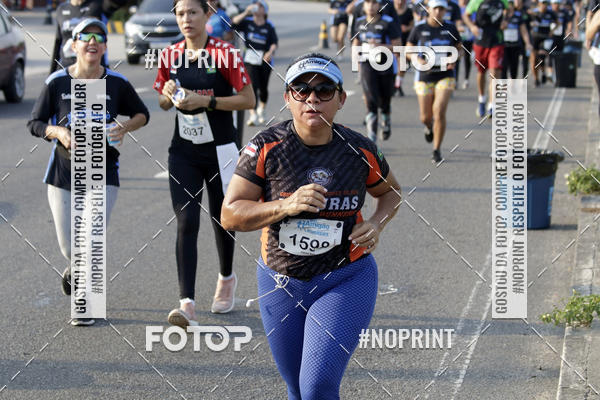Buy your photos of the eventBig Amigo Runners on Fotop