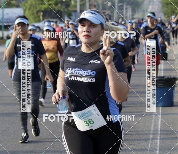 Buy your photos of the eventBig Amigo Runners on Fotop