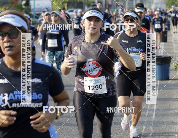 Buy your photos of the eventBig Amigo Runners on Fotop