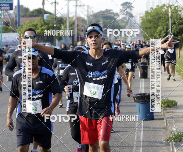 Buy your photos of the eventBig Amigo Runners on Fotop