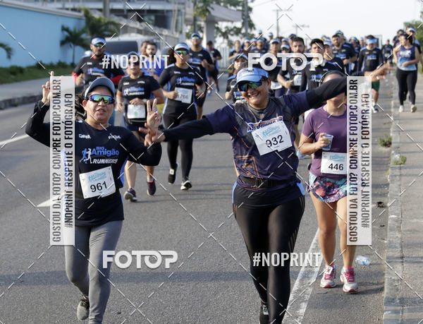 Buy your photos of the eventBig Amigo Runners on Fotop
