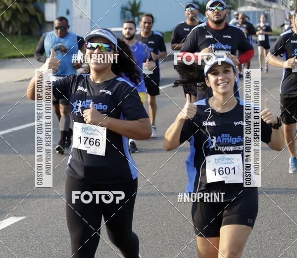 Buy your photos of the eventBig Amigo Runners on Fotop