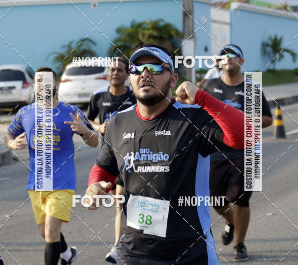 Buy your photos of the eventBig Amigo Runners on Fotop