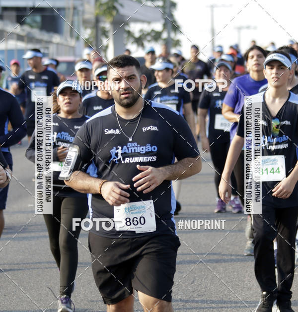 Buy your photos of the eventBig Amigo Runners on Fotop