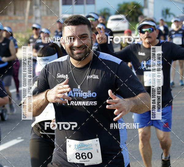 Buy your photos of the eventBig Amigo Runners on Fotop