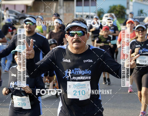 Buy your photos of the eventBig Amigo Runners on Fotop