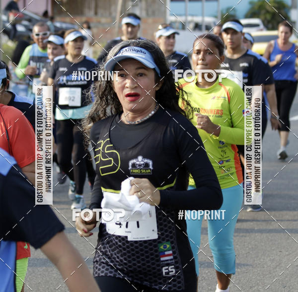 Buy your photos of the eventBig Amigo Runners on Fotop