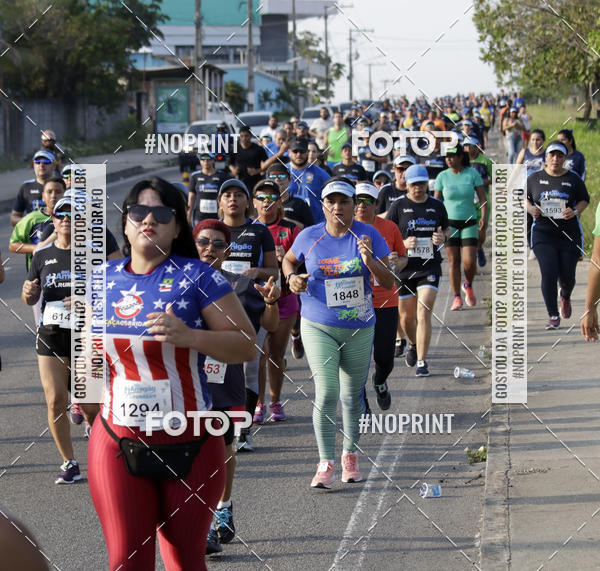 Buy your photos of the eventBig Amigo Runners on Fotop