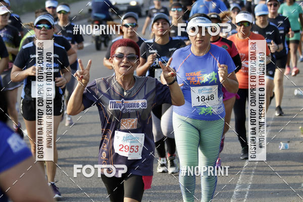 Buy your photos of the eventBig Amigo Runners on Fotop