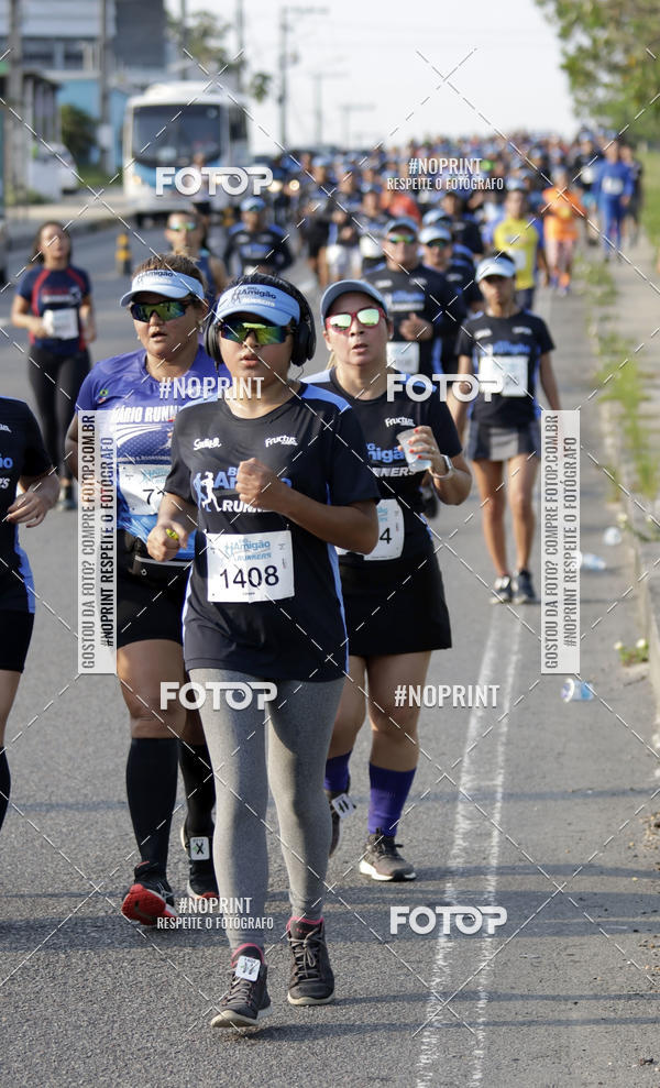Buy your photos of the eventBig Amigo Runners on Fotop