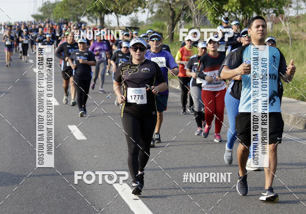 Buy your photos of the eventBig Amigo Runners on Fotop