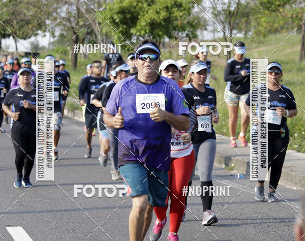 Buy your photos of the eventBig Amigo Runners on Fotop