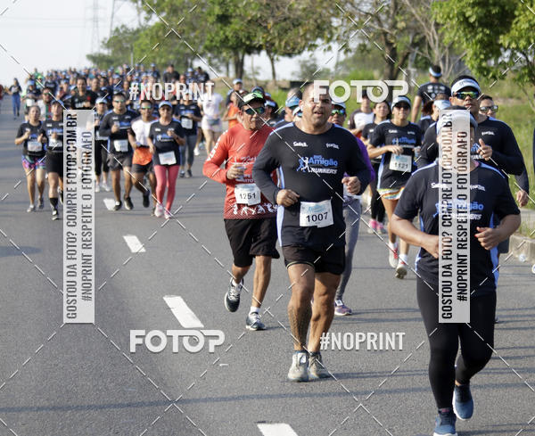 Buy your photos of the eventBig Amigo Runners on Fotop