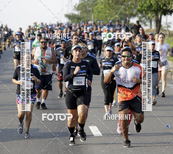 Buy your photos of the eventBig Amigo Runners on Fotop