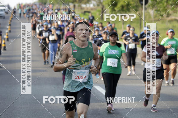 Buy your photos of the eventBig Amigo Runners on Fotop