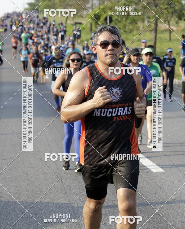 Buy your photos of the eventBig Amigo Runners on Fotop