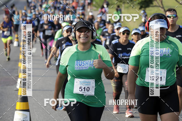 Buy your photos of the eventBig Amigo Runners on Fotop