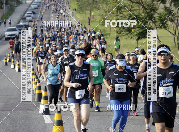 Buy your photos of the eventBig Amigo Runners on Fotop