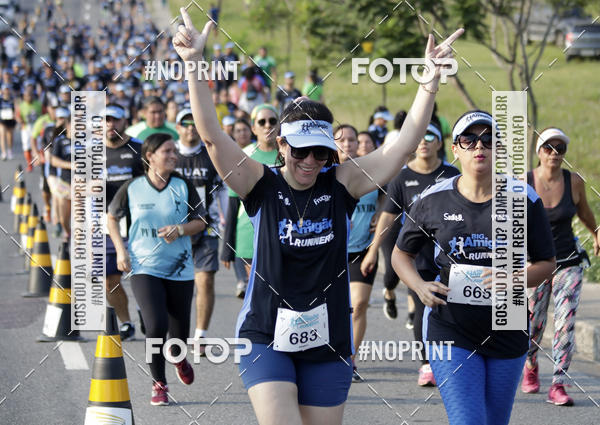 Buy your photos of the eventBig Amigo Runners on Fotop