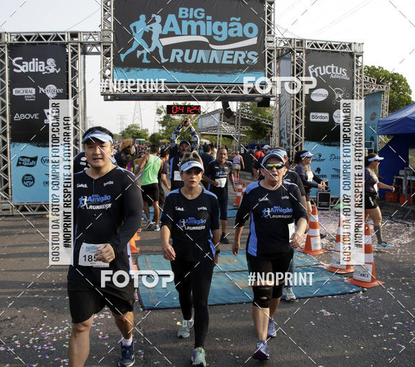 Acquista le foto dell'eventoBig Amigo Runners in Fotop