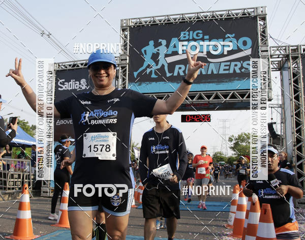 Acquista le foto dell'eventoBig Amigo Runners in Fotop