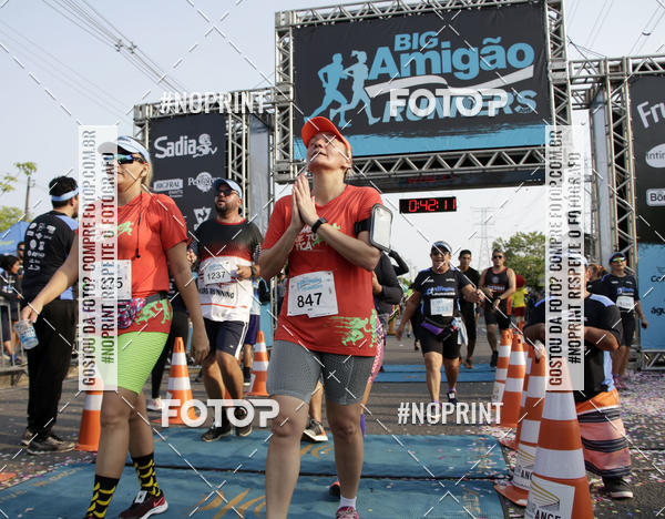 Compra tus fotos del eventoBig Amigo Runners En Fotop