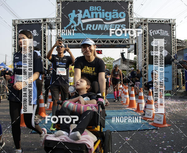Acquista le foto dell'eventoBig Amigo Runners in Fotop
