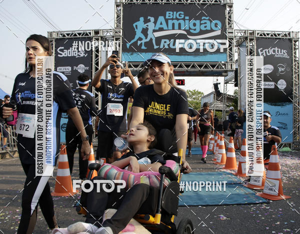 Acquista le foto dell'eventoBig Amigo Runners in Fotop