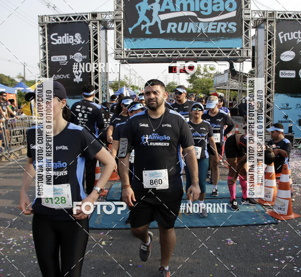 Acquista le foto dell'eventoBig Amigo Runners in Fotop