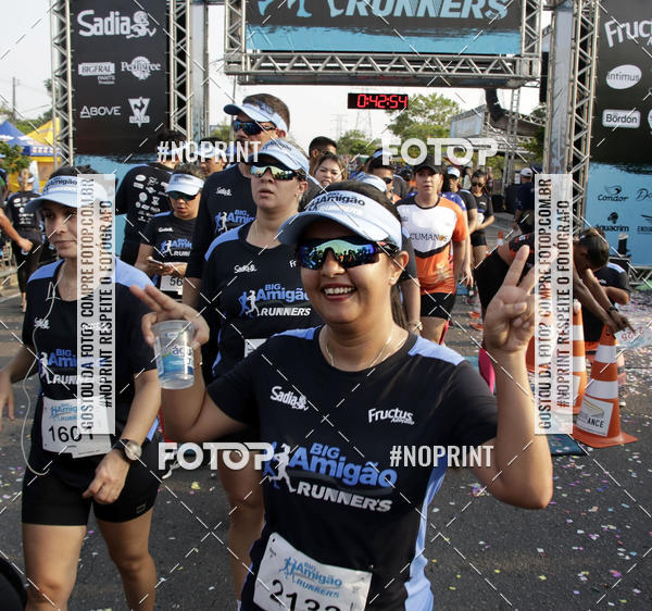 Acquista le foto dell'eventoBig Amigo Runners in Fotop