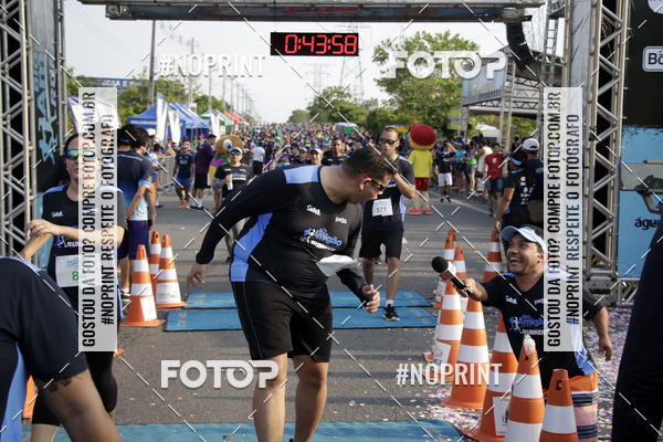 Acquista le foto dell'eventoBig Amigo Runners in Fotop