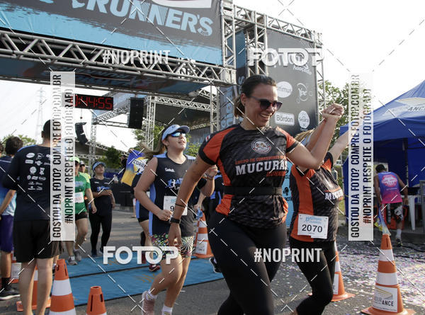 Acquista le foto dell'eventoBig Amigo Runners in Fotop