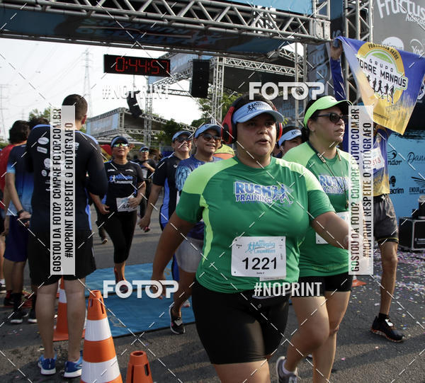 Acquista le foto dell'eventoBig Amigo Runners in Fotop