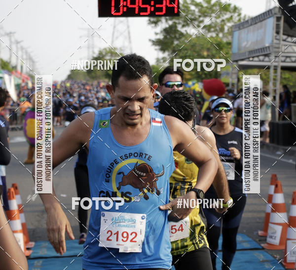 Acquista le foto dell'eventoBig Amigo Runners in Fotop