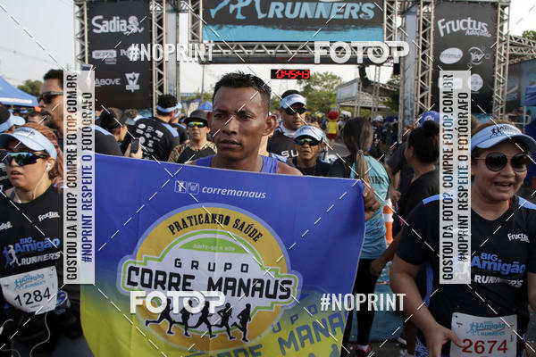 Acquista le foto dell'eventoBig Amigo Runners in Fotop