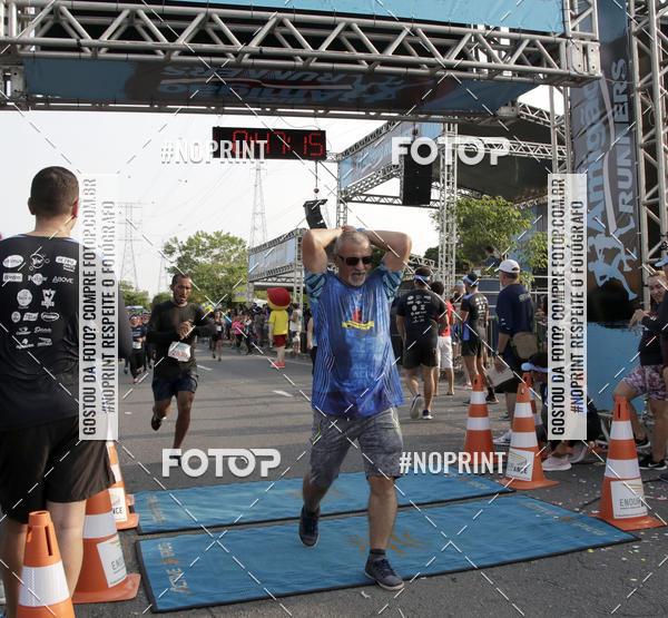 Acquista le foto dell'eventoBig Amigo Runners in Fotop