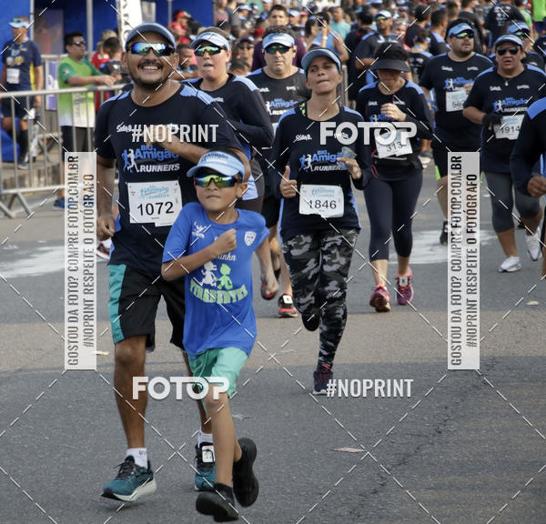 Acquista le foto dell'eventoBig Amigo Runners in Fotop