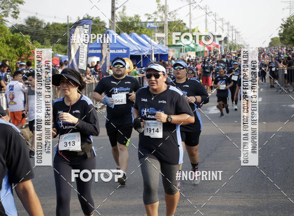 Acquista le foto dell'eventoBig Amigo Runners in Fotop