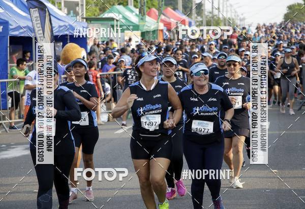 Acquista le foto dell'eventoBig Amigo Runners in Fotop