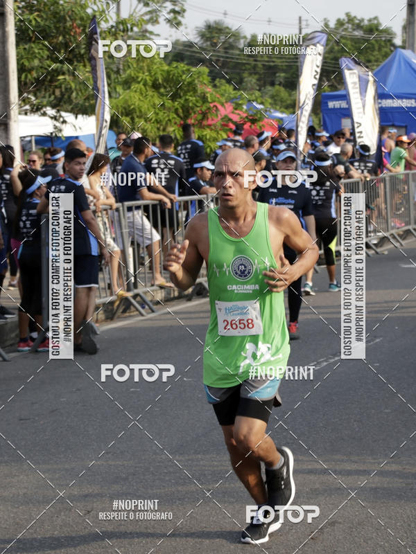 Acquista le foto dell'eventoBig Amigo Runners in Fotop