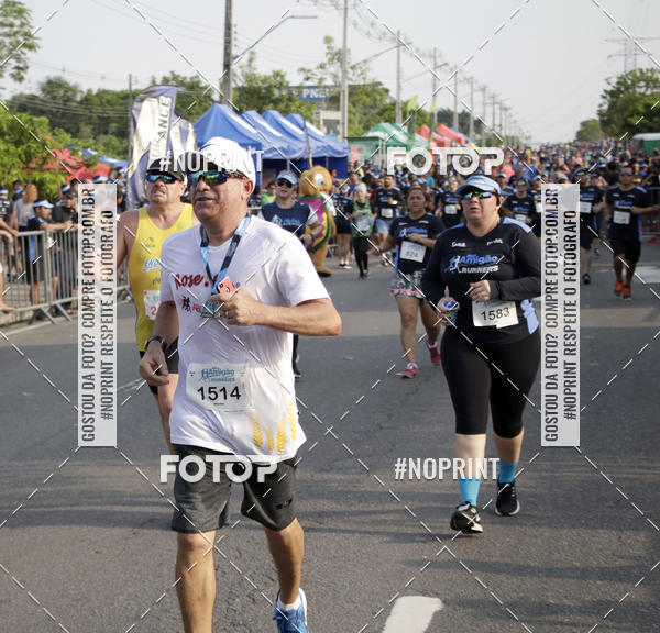 Acquista le foto dell'eventoBig Amigo Runners in Fotop