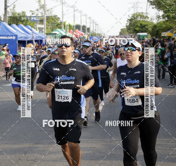 Acquista le foto dell'eventoBig Amigo Runners in Fotop