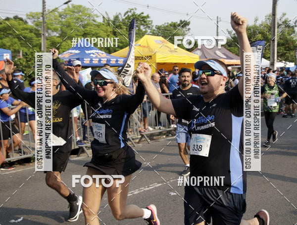 Acquista le foto dell'eventoBig Amigo Runners in Fotop